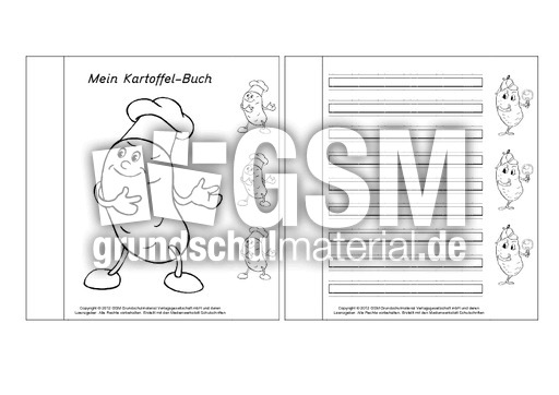 Mini-Buch-für-Lapbook-Kartoffel-SW-1-4.pdf